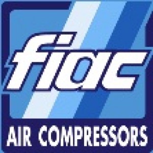 Fiac9