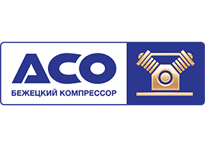 aco5