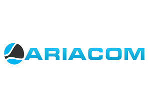 ariacom_logo2