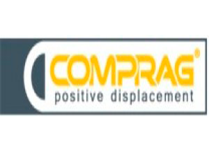compraq4