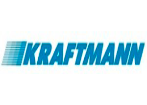 kraftmann7