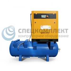 -5.5Р-500