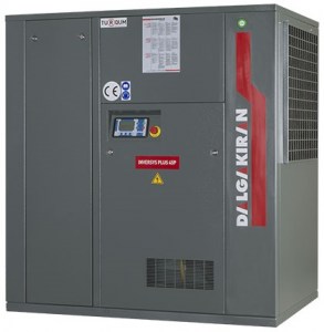 06895411812fdcd273ef125533410172