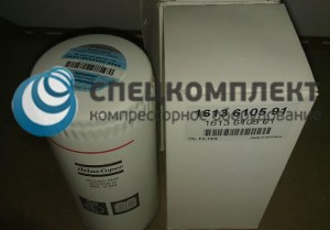 1613610501