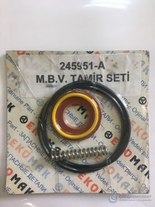 245951-А56