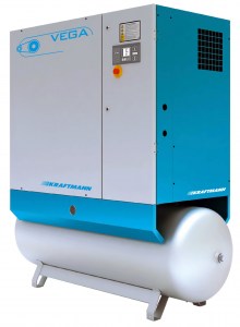 294fc380e51f8b61e338070081e09bc5