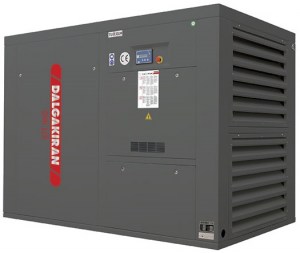 31608afc5c0c252870951c7bc6d83230