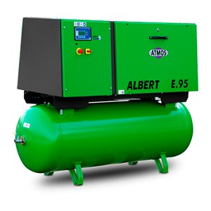 33bae30604ab3b9bf51b37cd519d94b0