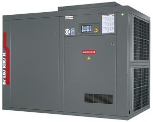 3c70a6deb7cd3956ce0521c89ef2c060