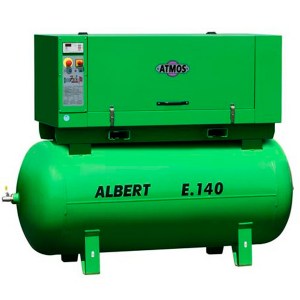 49378f3afbbf2603492ed291585b2474