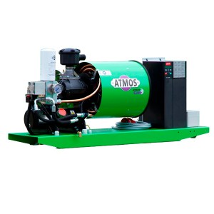 761ac5a756991ec5cbce269188b82325