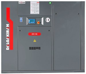 8090d670fda5b305982ac96b9dc1e90b