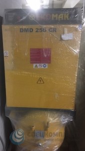 DMD250CRD-sklad35
