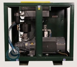 EKO30CD-316