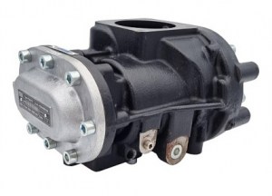 FS508