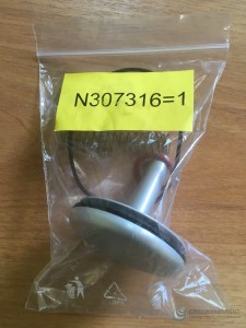 N307316=139