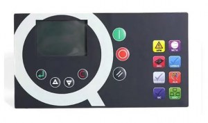 Q1