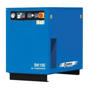 bk15e-550x550