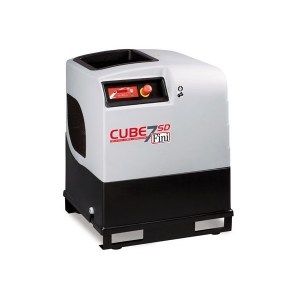 cube_ta_710