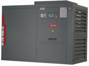 ecebcc3c96ba27e3a4e580070cb3ac25