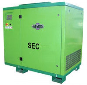 f928857646eb170bdc2d866fadf3f25a