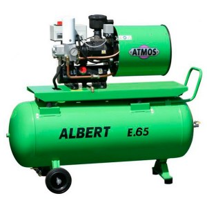 fbe188daa2cb196e5bb01a264e3db136