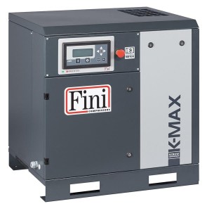k-max5_5-10-2_26