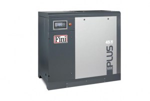 plus45
