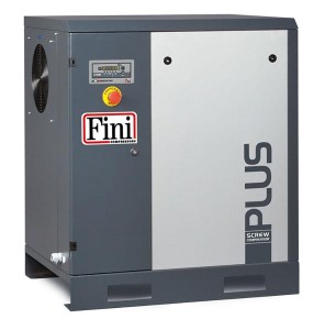 plus_8-081