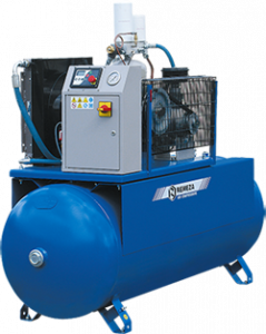 remeza-bk15a-10_15_-500