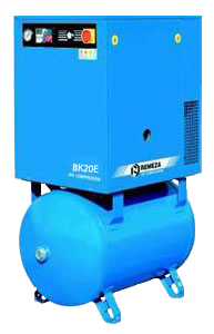 remeza-bk20e-8_10-15
