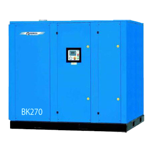 remeza-vk270-8