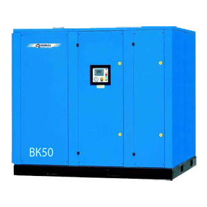remeza-vk50r-7_5-10