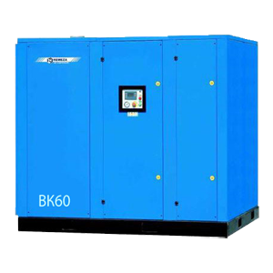 remeza-vk60r-7_5
