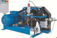 510_big_970_auto_jpg