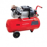 auto_master_kit