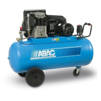 b5900b-100_ct5_51