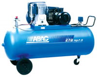 b6000-270_ct_7_5