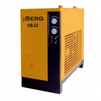berg_22