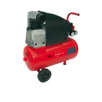 f1-310-24_cm3