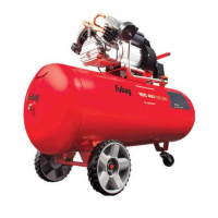 fubag-vdc-400-100-cm3