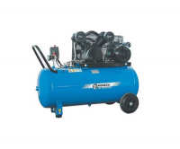 kompressor_remeza_sb4s100v80