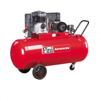mk20113-270-4
