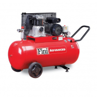mk_102-90-2m