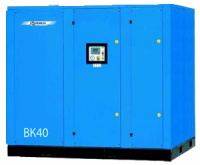 remeza-vk40r-8-10