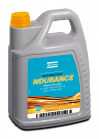 rif_ndurance_5l