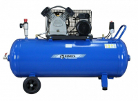 sb4-s-200_lb30-3_0