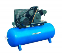 sb4f500lt10016